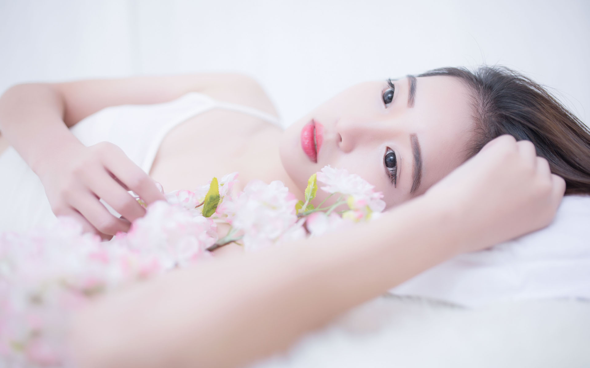 久久精品99香蕉国产_免费黄色一级_国产午夜亚洲精品_亚洲视频在线播放欧美粉嫩|熟妇伊人久久人妻一区_酒店探花国产在线播放_精品国精品国产自在久不卡_欧美日韩大片久久久播放|改革为人民｜青年学生习近平的一次农村调研 